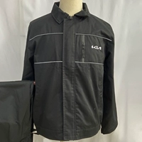 Новый двойной топ