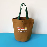 Жизнеспособность Девушка Браун