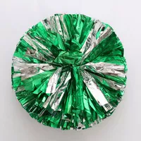 Большой, диаметр 30мм, 30см