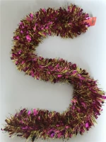 Crypto Rose Red Plus Gold Silk