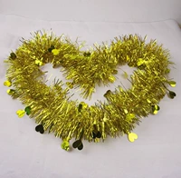 Люблю золото