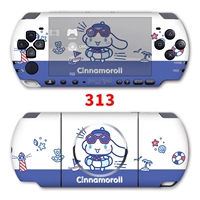 313