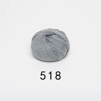 518