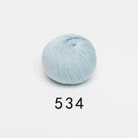 534