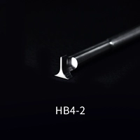 HB4-2