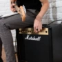 Marshall Marshall guitar điện ballad loa guitar acoustic MG10 MG15 DSL40 20 AS50 - Loa loa loa divoom