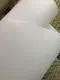 Барьерная бумага риса (ширина 86 см)
