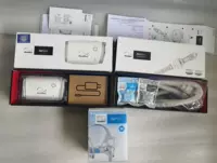 Ruisimai mirmini+n20