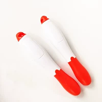 Оранжевая ручка для обучения математике, 1 пары