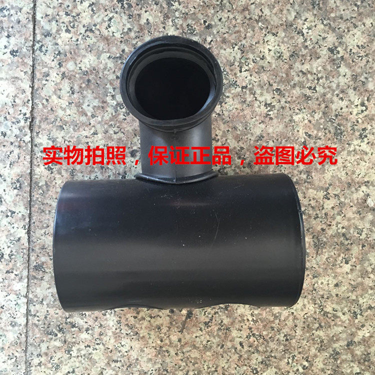 Купить Atv монтаж 150-250cc atv воздушный фильтр устройство пассажир ...