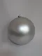Азиатское серебро