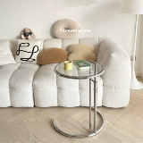 Мечта дома средняя из нержавеющая сталь стеклянная сторона верблюжь