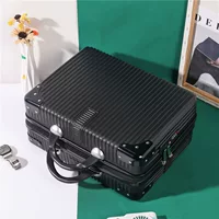 Великолепный черный