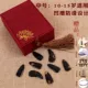 10-15 лет, подарок на день рождения