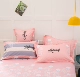 Fashion Frontier Fan [Pillow House One Pair of Pairs]
