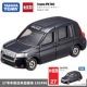 № 27 Toyota Japan Taxi 102496