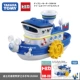 Disney Tang Lao Duck Dreaming Sailor Car 152668