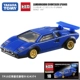 Lamborghini Countach