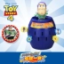 TOMY Domeca Toy Story 4 Buzz Lightyear Crisis Party Tricky Barrel Table Game Đồ chơi - Trò chơi cờ vua / máy tính để bàn cho trẻ em Trò chơi cờ vua / máy tính để bàn cho trẻ em