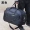 Túi du lịch di động dung lượng lớn nam và nữ túi duffel thể thao ngoài trời được sản xuất phiên bản tiếng Hàn của vai túi Messenger khoảng cách ngắn túi du lịch mini