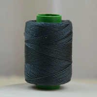 Темно-серый