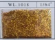 1018 красное золото 1 кг