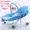 Bé ghế rocking ghế tựa xoa dịu đồng trục vật liệu cho em bé sơ sinh có thể ngồi ngả lưới nôi ghế trẻ sơ sinh - Giường trẻ em / giường em bé / Ghế ăn