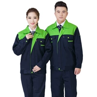 Зеленый+тибетский синий топ