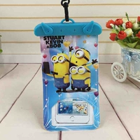 Мультфильм Маленький Хуанген