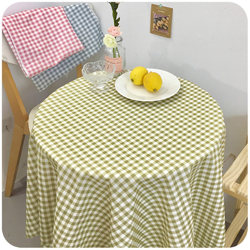 Купить Ins стиль сын скатерть студент письменный стол комната с ...