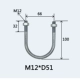 M12*D51