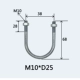 M10*D25 (2)