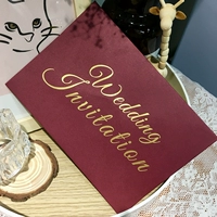 Румяна очищающая конверт