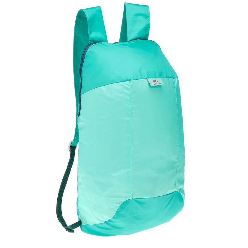 Легкий рюкзак. Рюкзак Quechua Arpenaz 10 Green. Quechua Arpenaz рюкзак складной. Quechua Ultra Compact. Рюкзак женский 10 литров.