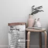 Товары от BEELOVE艺物生活