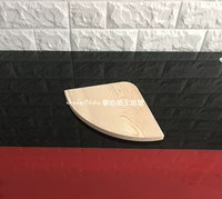 17 умноженных 17 вентиляционных окрашиваний плюс 3