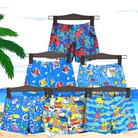 Quần áo bơi dành cho trẻ em Quần trẻ em bơi của trẻ em trai bé bé đồ bơi spa Các nhà sản xuất đồ bơi công viên nước bikini cho bé sơ sinh