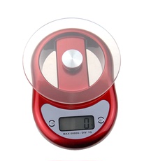 Весы Wei Heng 18 WH-B18