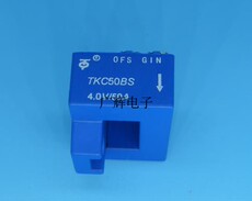 Трансформатор тока 全新 tkc050bs,tkc100bs,tkc200bs tkc300bs tkc400bs