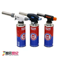 Спрей -ROTOR NO -SPRAY GUN СВАРИНГА