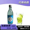 Товары от 青岛中韩食品商城