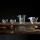 № 3 Set