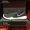 Giày chạy bộ Nike Nike thoáng khí, nhẹ, thoáng khí 924204-006-010 - Giày thể thao / Giày thể thao trong nhà