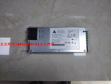 Силовой трансформатор 12v 40a led电源 500w