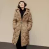 Товары от 茉莉雅集高端品质女装企业店铺