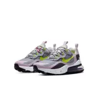 BQ0103-010