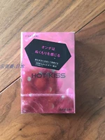 Япония Sagami001 Счастливая фаза, супер тонкий поцелуй, горячий сенсорный и худой и веселый мужской не -лакологический презерватив