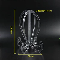 Объединенная шляпа