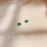 S925 绾 阅 阅 阅 huai huai 夋 褰 褰 ╄ 壊鍙    瓙 瓙 瓙 瓙 瓙 拤 ╁ ╁ ╁ 旇 呮柊 惌 惌 惌 ︾ ︾ ︾ ︾ ︾ 幆 幆 幆 惌 惌 ︾ ︾ ︾ ︾ 幆 幆 幆 惌 ︾ ︾ ︾ 幆