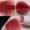 Hàn Quốc Peripera Feili Feila Lip Glaze Small Vessel Dyed Lip Liquid Lip Gloss Air Matte Velvet Matte Long Lasting - Son bóng / Liquid Rouge
